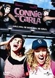 Connie and Carla [ 2004 ] DTS - Widescreen