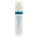 Korres Yoghurt Cooling Gel Cooling After-Sun Face & Body 150ml/5.07oz