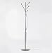 Maybelle Coat Rack - 38336