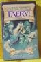 Faery (Ace Science Fiction)