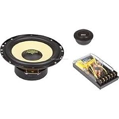 Audio System Radion-165 Lautsprechersystem