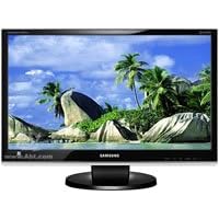 Samsung 2494HM 24