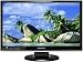 All Products : Samsung�2494HM�24"�LCD�Monitor�1080p�1920x1080�50000:1�Glossy�Black�Dvi�Speakers