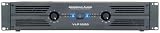 American Audio Vlp1500 Amplifier