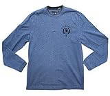 Tommy Hilfiger Northside Long Sleeve Tee