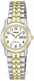 Lorus Ladies Bracelet Watch RXU11AX9