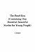 The Pearl Box (Containing One Hundred Beautiful Stories for Young People)
