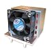 Dynatron Socket 771 Xeon Cooler, Model "H6DG".