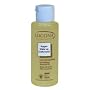Logona Augen Make-up Entferner �l, 100 ml