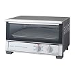 SANYO&nbsp;�I�[�u���g�[�X�^�[&nbsp;SK-WA22(S)