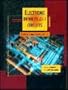 Electronic Devices and Circuits: Conventional Flow Version