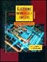 Electronic Devices and Circuits: Conventional Flow Version