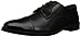 Stacy Adams Men's Caldwell Oxford Cap Toe Leather Shoes