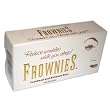 Frownies Wrinkle Reducer Facial Pads For Forehead and Between Eyes Frownies Wrinkle Reducer Facial Pads For Forehead and Between Eyes