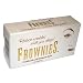 Frownies Wrinkle Reducer Facial Pads For Forehead and Between Eyes