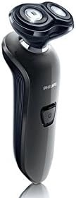 Leefuture philips PowerTouch Electric Men's Rotary Shavers, RQ311 Waterproof razor