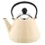Judge Jd85 Conical Kettle Enamel Vanilla