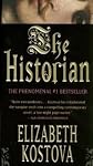 The Historian Publisher: Little, Brown and Company