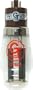 Groove Tubes Gold Series GT-5U4 GZ32 Rectifier Tube
