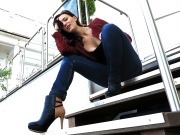 Bilder von Melanie Miric