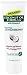 Palmer's Coconut Oil Formula Repairing Conditioner, 8.5 Ounce (Pack of 2)