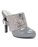 Baby Phat Trinity Mule