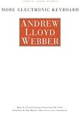 Review Really Useful Group  / Andrew Lloyd Webber: Electronic Keyboard