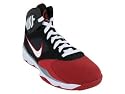 MEN'S NIKE HUARACHE 09 BASKETBALL SHOES