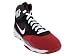 NIKE HUARACHE 09 BASKETBALL SHOES