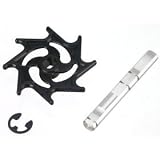 Paintball Halo Paintball Rip Drive Upgrade Kit