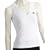 Adidas Damen SHIRT M.E. Tank