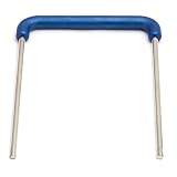 25706 Roll Bar MGT 8.0 by Associated Electronics