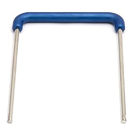 25706 Roll Bar MGT 8.0 from Roll Bars