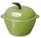 Cast Iron Garden Growers