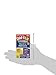Cold-Eeze Daytime/Nighttime Quickmelt Tablets, Mixed Berry Flavor, 24 Count