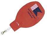 Anchor Float Safety Stop Inflatable Lift Bag