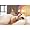 Classic Heavy Fill Goose Down Alternative Duvet Insert Comforter , King,104