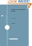 The Novels of Theodore Dreiser: A Critical Study