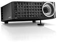 Dell M110 Ultra-Mobile Projector