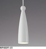 �}�b�N�X���C�@�y���_���g�@MP40091-01