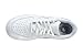 Nike Force 1 (Ps) Little Kids 314193