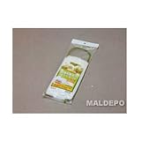 ���i�̏ڍ�