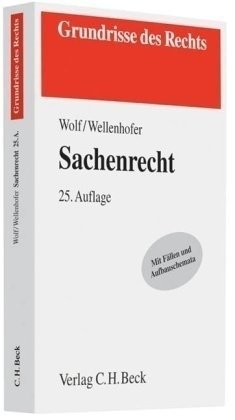 Wellenhofer
