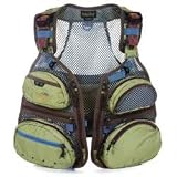 Fishpond Firefly Women's Vest