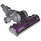 Turbinendüse Animal Pro Dyson DC08T DC11 S/V