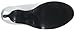 Pleaser Women's Teeze-06W Pump
