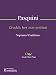 Search : Crudele hor non sentirai Sheet Music