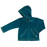 Gilet B�b� TRAGWERK