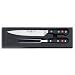 Wusthof Classic 2 Piece Carving Set