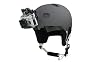GoPro Helmet Front Mount for GoPro Wearable Cameras